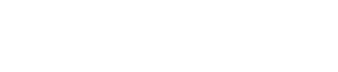 Connect NorthWest Logo