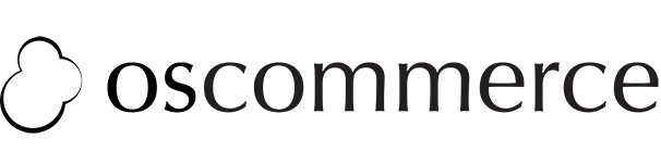 OSCommerce